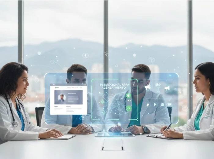 ¿Qué es el Kit Digital?