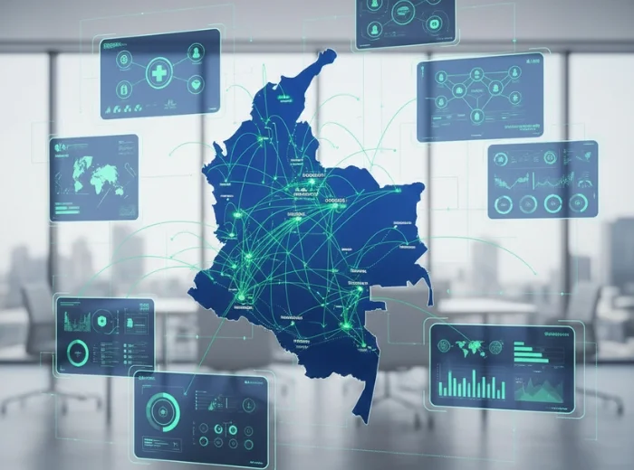 Impacto y Propósito